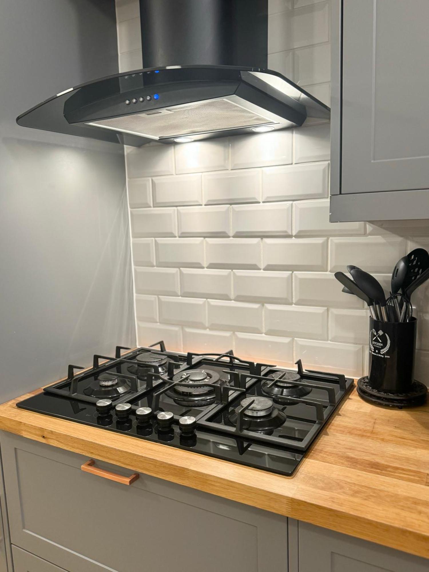 The Barn In The Courtyard, 3 - Bed, Sleeps 5, Pets Welcome Ulverston Exterior foto